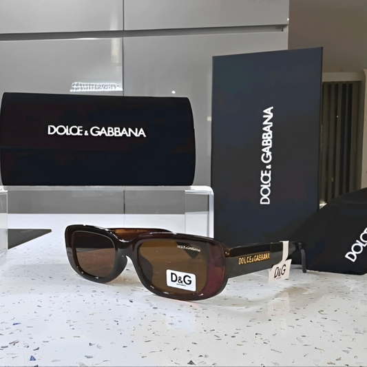 GAFAS DE SOL DOLCE & GABBANA 11