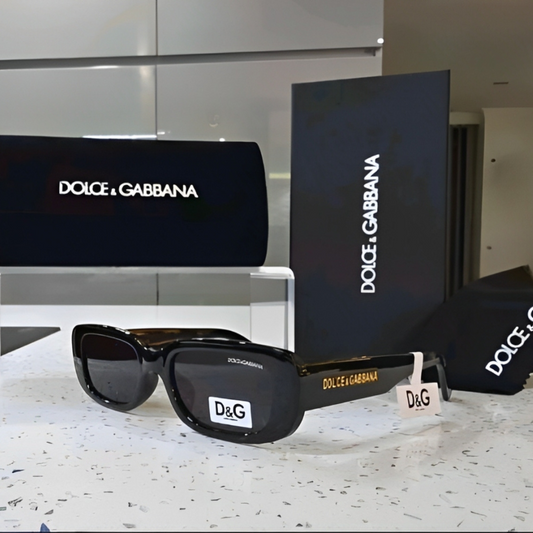 GAFAS DE SOL DOLCE & GABBANA 12