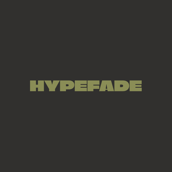 HYPEFADE
